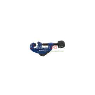 Dao cắt ống đồng 3-30mm Workpro WP301004