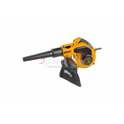 Máy thổi lò INGCO AB8008