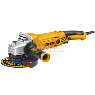 Máy mài góc 100mm INGCO AG10108-2