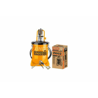Máy bôi trơn dầu mỡ INGCO AGL02301