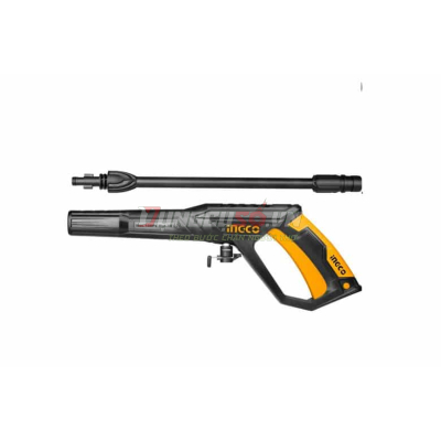 Súng xịt rửa INGCO AMSG028