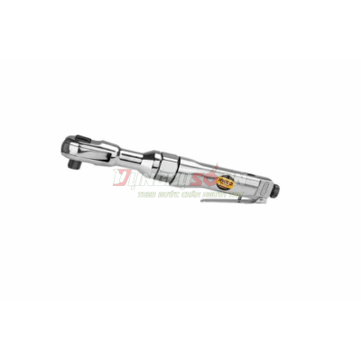 Cần siết hai chiều khí nén 12mm INGCO ARW121
