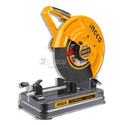 Máy cắt sắt 355mm INGCO COS35568