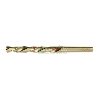 Mũi Khoan Kim Loại HSS 5.5mm INGCO DBT1100553