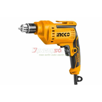 Máy khoan 10mm INGCO ED50028E