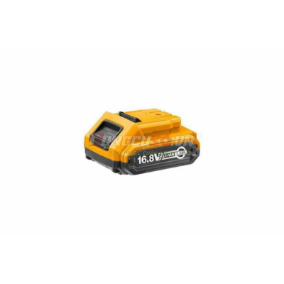 Pin 16.8V/ 1.5Ah INGCO FBLI16151