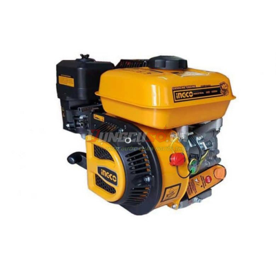 Động cơ nổ xăng INGCO GEN1682-1