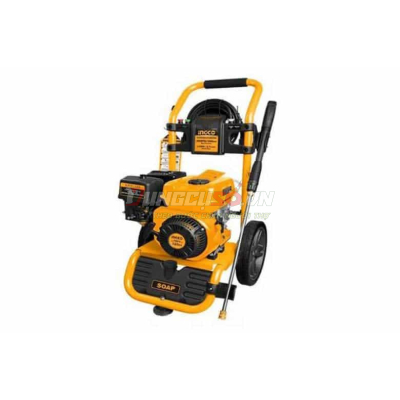 Máy xịt rửa xăng INGCO GHPW1803