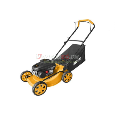 Máy làm xườn xăng 460mm INGCO GLM141181