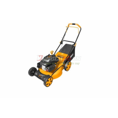 Máy làm vườn xăng 510mm INGCO GLM196201