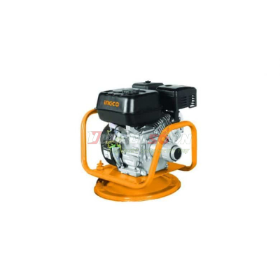 Máy đầm dùi bê tông xăng INGCO GVR-12