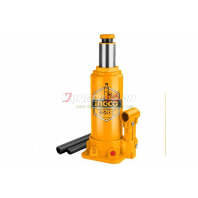 Kích đội 20 tấn INGCO HBJ2002