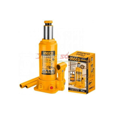 Kích đội 12 tấn INGCO HBJ1202