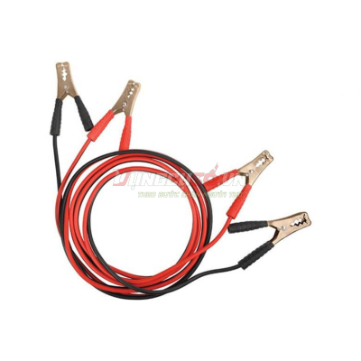 Dây cáp sạc bình INGCO HBTCP2001