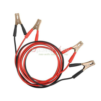 Dây cáp sạc bình INGCO HBTCP6001