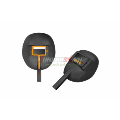 Mặt nạ hàn INGCO HHWM102