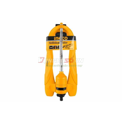 Đầu phun tưới nước INGCO HOS3422