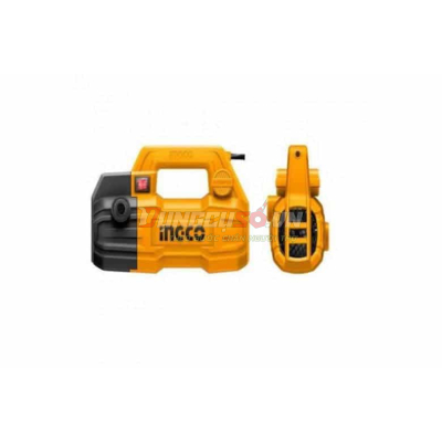 Máy xịt rửa INGCO HPWR15028