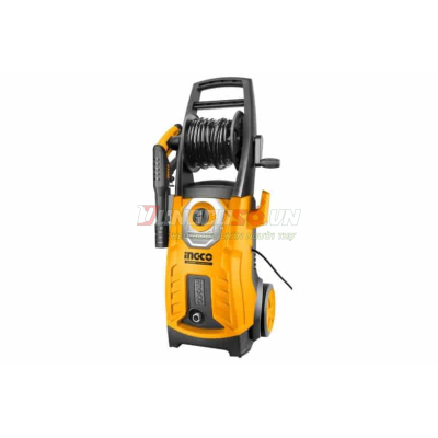 Máy xịt rửa INGCO HPWR25008