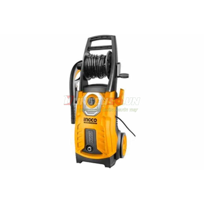 Máy xịt rửa INGCO HPWR28008