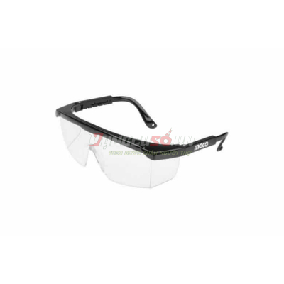 Kính bảo hộ INGCO HSG04