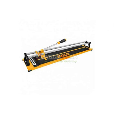 Bàn cắt gạch 600x12mm INGCO HTC04600
