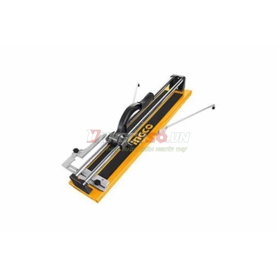 Bàn cắt gạch 800x14mm INGCO HTC04800AG