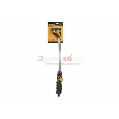 Súng phun tưới nước INGCO HWW092
