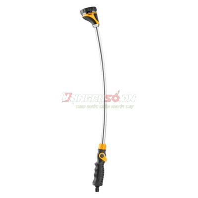 Súng phun tưới nước INGCO HWW092