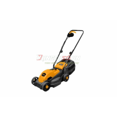 Máy làm vườn 380mm INGCO LM385