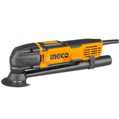 Máy cắt góc đa năng INGCO MF3008