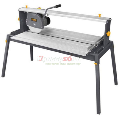 Máy cắt gạch bàn INGCO PTC11002