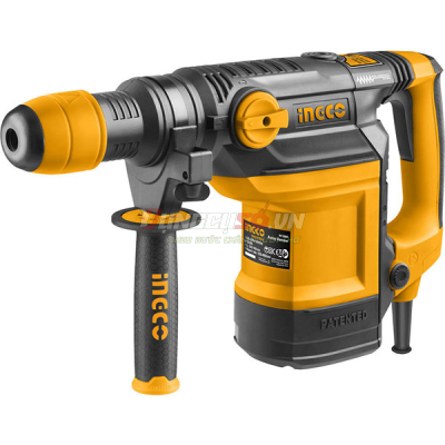 Máy khoan đục INGCO RH120068