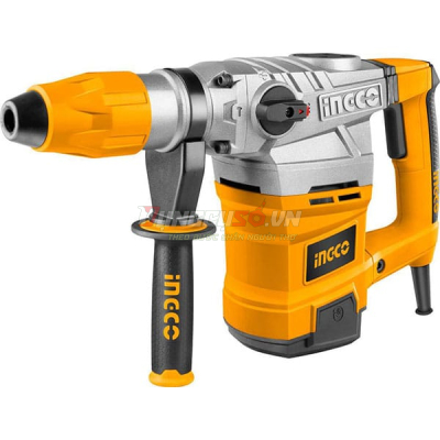 Máy khoan đục INGCO RH16008