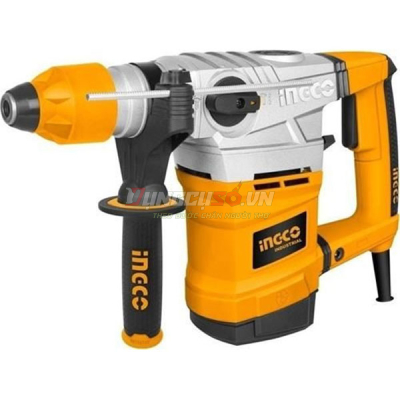 Máy khoan đục INGCO RH18008