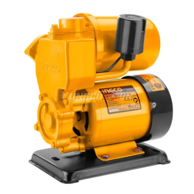 Máy bơm nước INGCO VPA3701