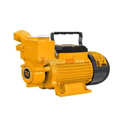 Máy bơm nước INGCO VPS5502