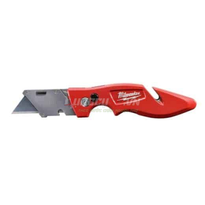 Dao đa năng gấp Milwaukee FASTBACK™ 48-22-1901