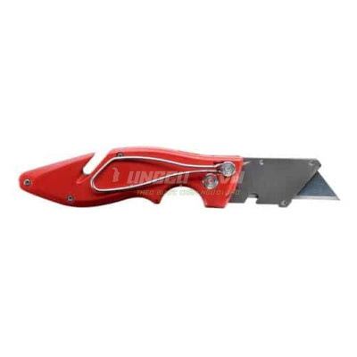 Dao đa năng gấp Milwaukee FASTBACK™ 48-22-1901