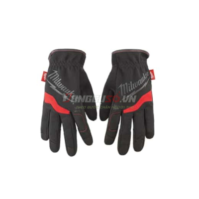 Găng tay Free-Flex Milwaukee 48-22-8711