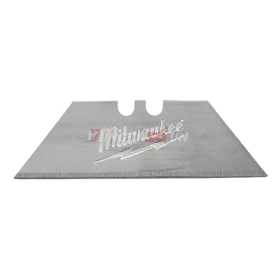 Lưỡi dao trổ đa năng Milwaukee 48-22-1950