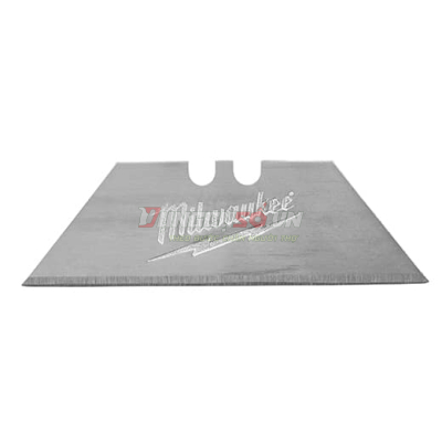 Lưỡi dao trổ đa năng Milwaukee 48-22-1950