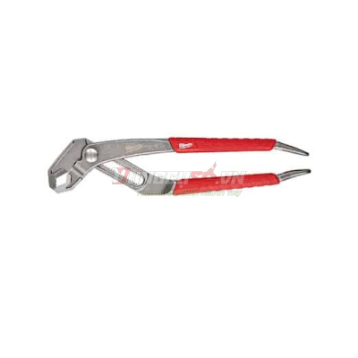 Kìm mỏ quạ Milwaukee 48-22-6208
