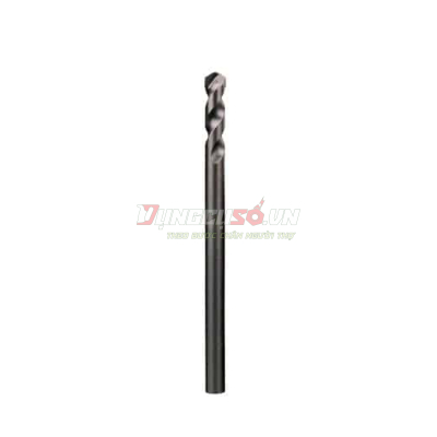 Mũi khoan sắt có dẫn hướng Milwaukee 49-56-8000