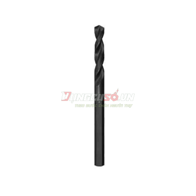 Mũi khoan sắt có dẫn hướng Milwaukee 49-56-8000