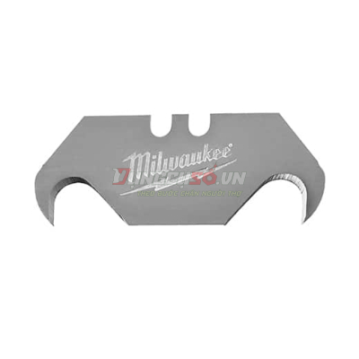 Lưỡi dao móc Milwaukee 48-22-1932