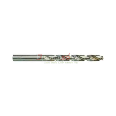 Mũi khoan kim loại HSS Ground – DIN 338 Milwaukee 4932352345