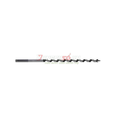 Mũi khoan gỗ Milwaukee 4932363681
