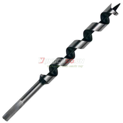 Mũi khoan gỗ Milwaukee 4932363681