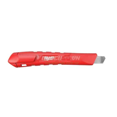Dao dọc giấy Milwaukee 48-22-1963